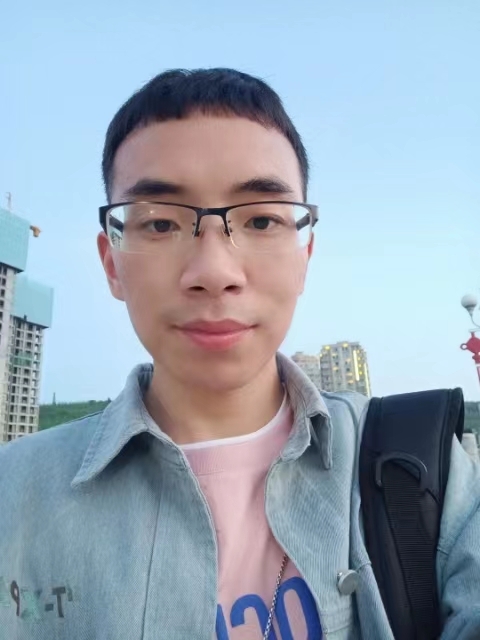 白色风车的第一张照片--泰宁交友网