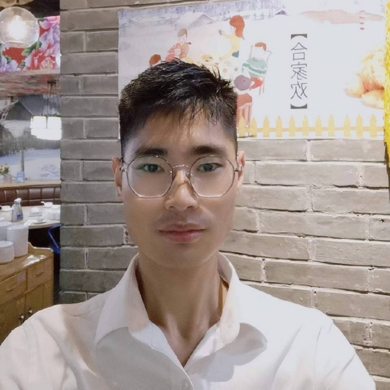 丢在风中的第一张照片--泰宁交友网