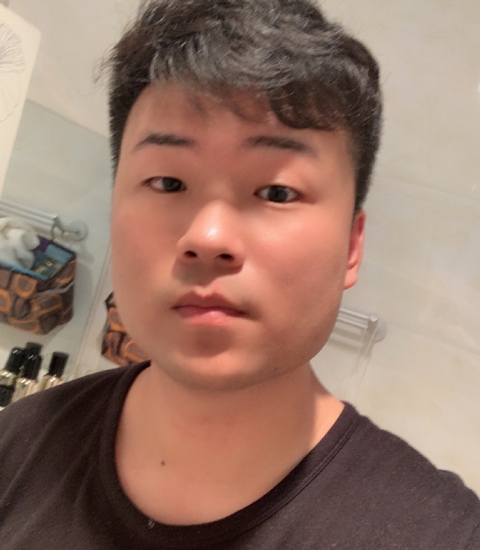 鹿ccc的第一张照片--泰宁交友网
