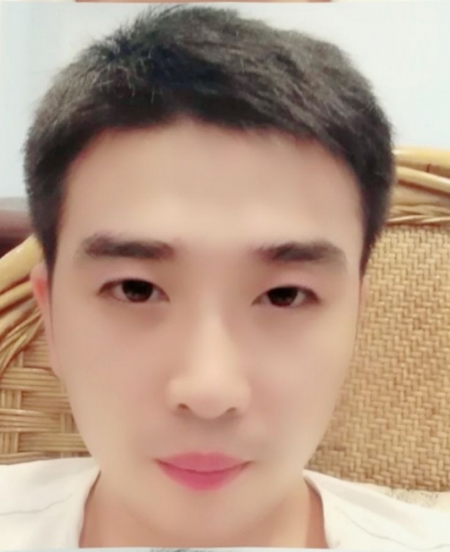 小云的第一张照片--泰宁交友网