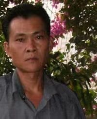 阿希的第四张照片--泰宁交友网