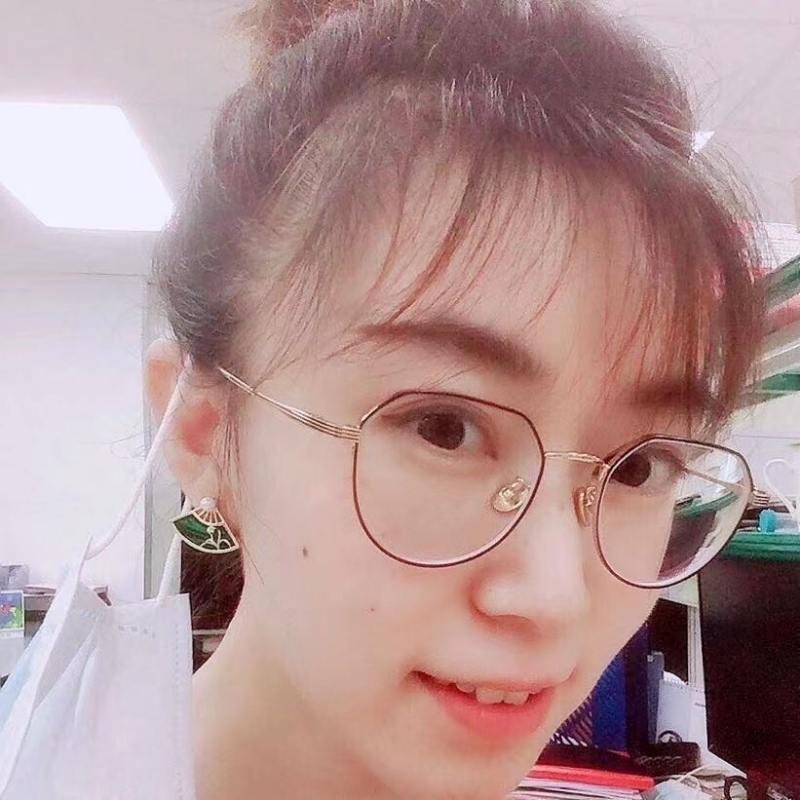 wangyanaimama的第一张照片--泰宁交友网