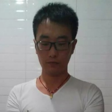 天扬的第一张照片--泰宁交友网