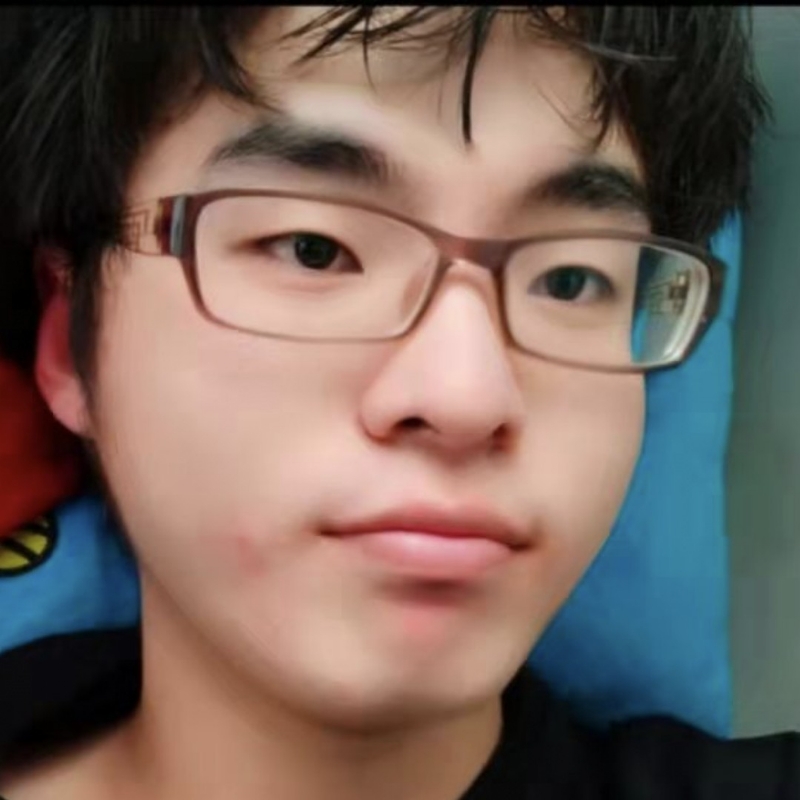 八级大狂风的第一张照片--泰宁交友网
