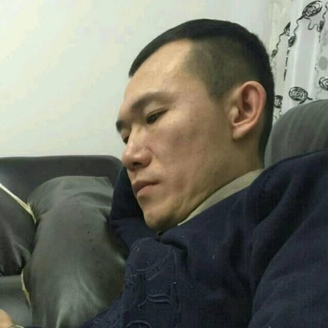 邂逅的第一张照片--泰宁交友网