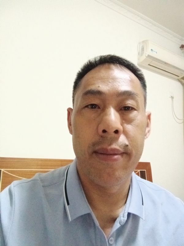 阿文的第一张照片--泰宁交友网
