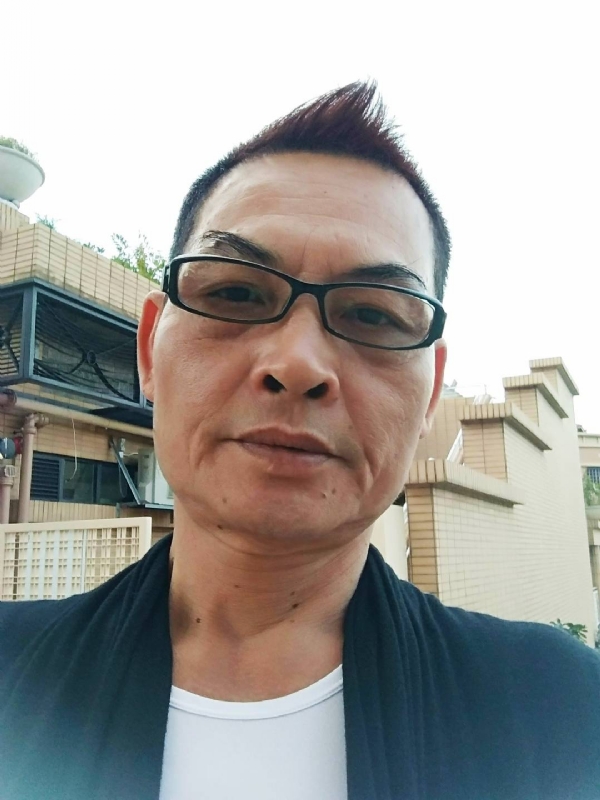 sun的第二张照片--泰宁交友网