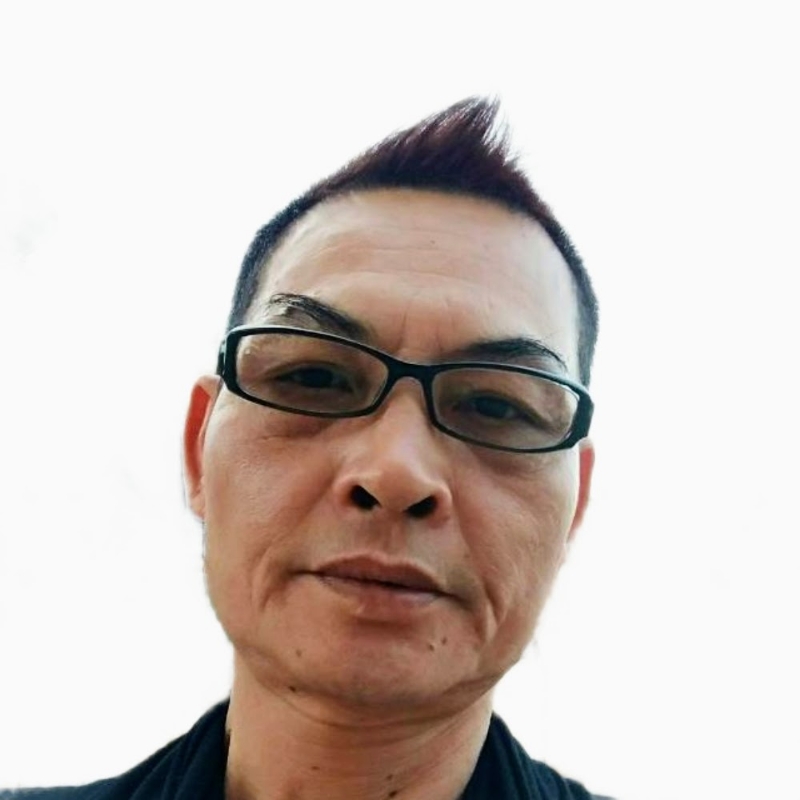 sun的第五张照片--泰宁交友网