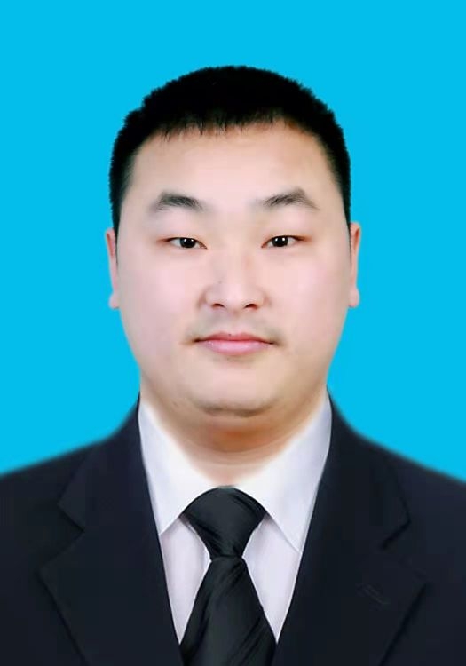 自由人的第一张照片--泰宁交友网
