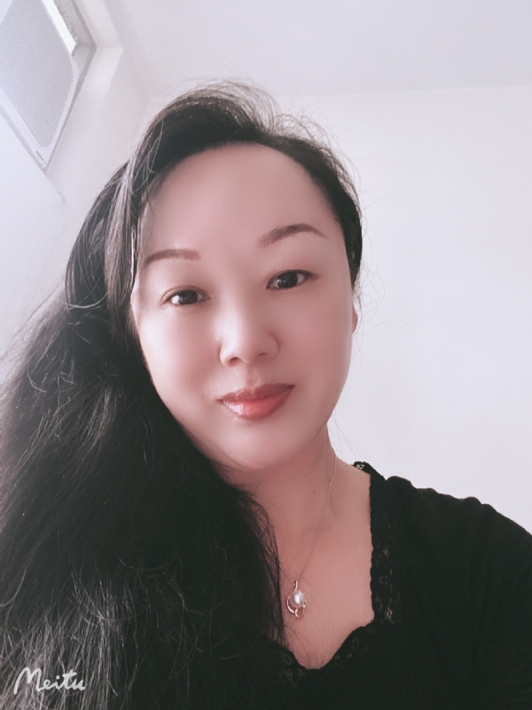 梅子的第一张照片--泰宁交友网