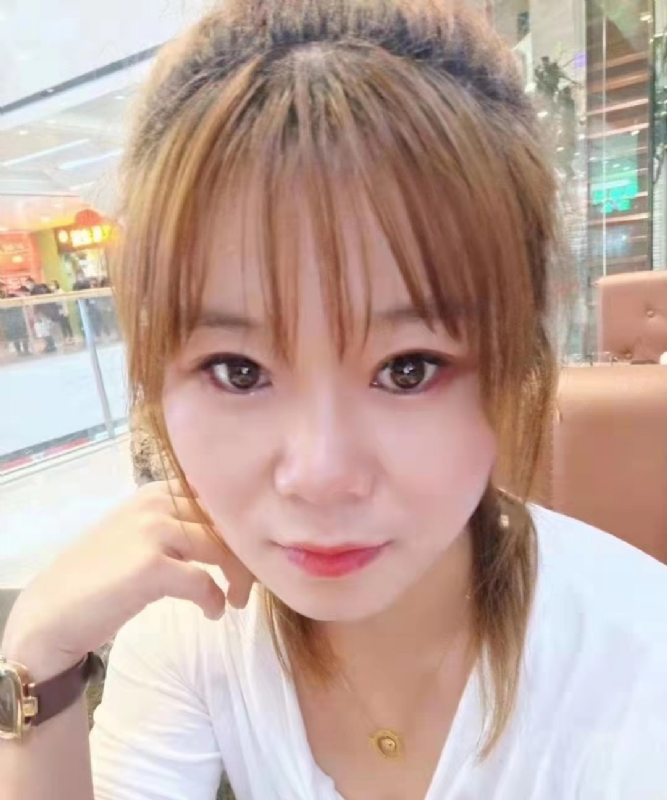 心碎小猪的第二张照片--泰宁交友网