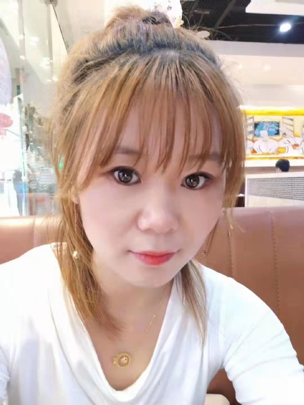 心碎小猪的第三张照片--泰宁交友网