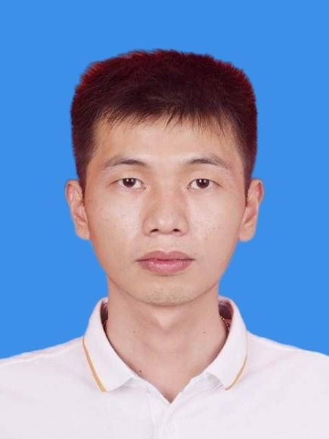 豪雨的第一张照片--泰宁交友网