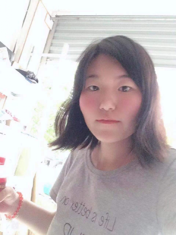 云中鸟的第一张照片--泰宁交友网