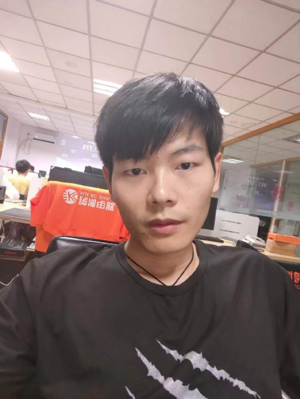 零度的第一张照片--泰宁交友网