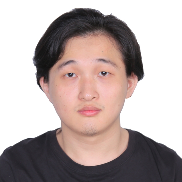 云陵的第二张照片--泰宁交友网