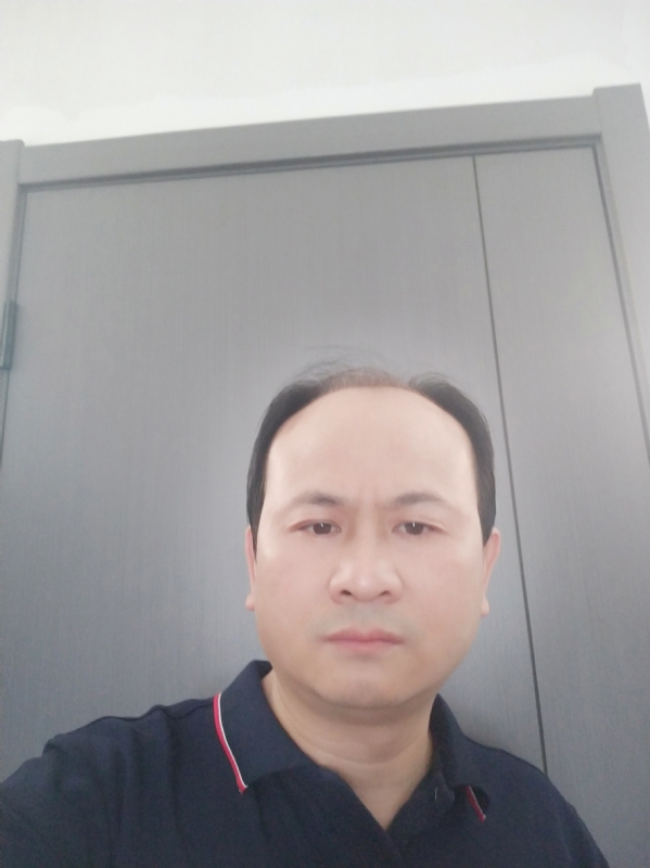 有你才有意义的第一张照片--泰宁交友网