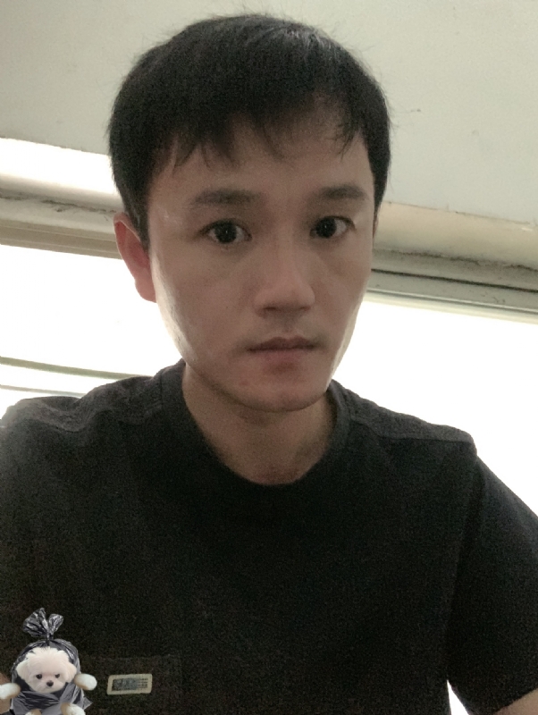 点心的第一张照片--泰宁交友网