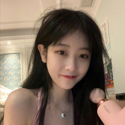 打电话的第一张照片--泰宁交友网