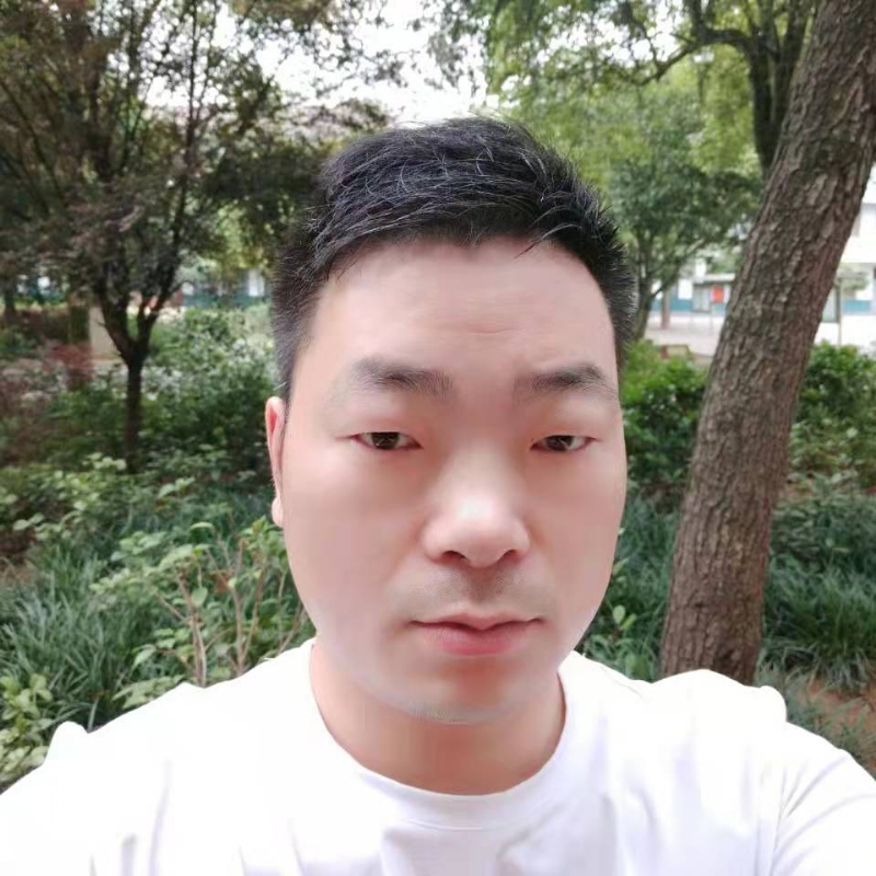 凯哥的第一张照片--泰宁交友网