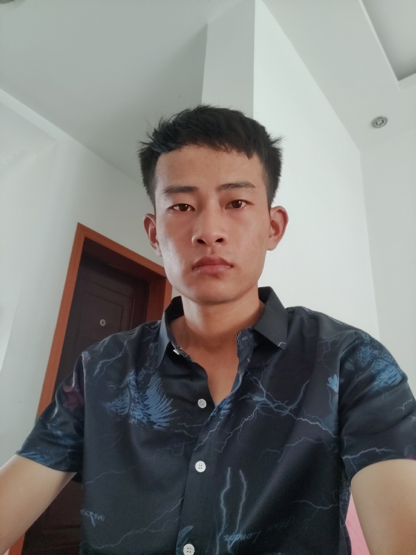 彳亍的第一张照片--泰宁交友网