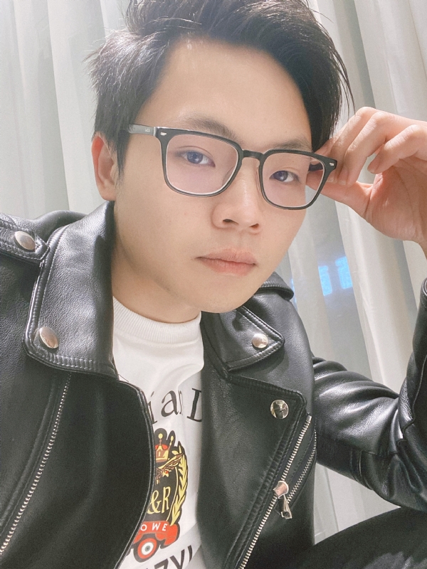 Mr_Jin的第一张照片--泰宁交友网