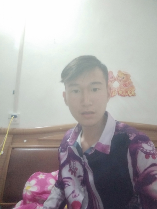 唯美的爱情故事的第四张照片--泰宁交友网