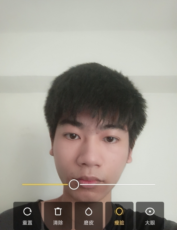 寻找甜蜜的第一张照片--泰宁交友网