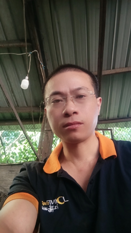 一个人好难的第一张照片--泰宁交友网