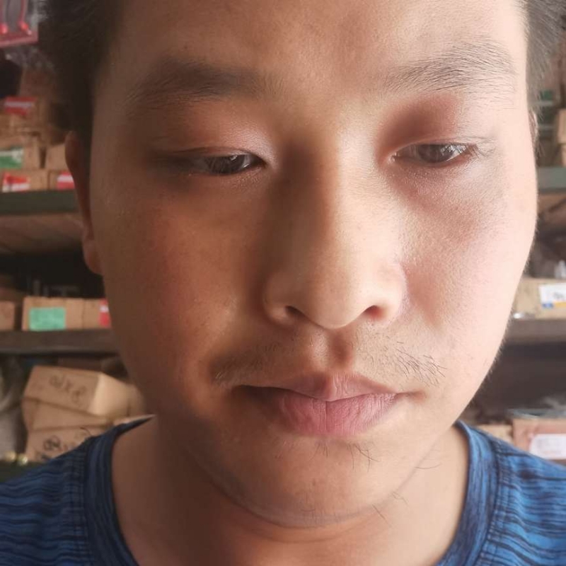 大和的第一张照片--泰宁交友网