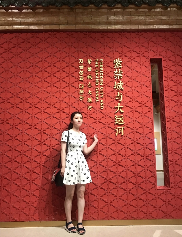轻描淡写cq2的第一张照片--泰宁交友网