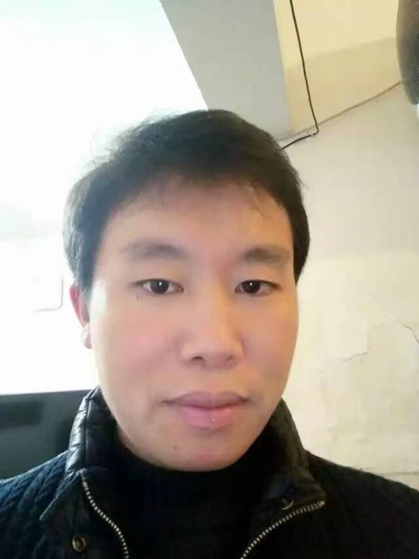擎天柱的第三张照片--泰宁交友网