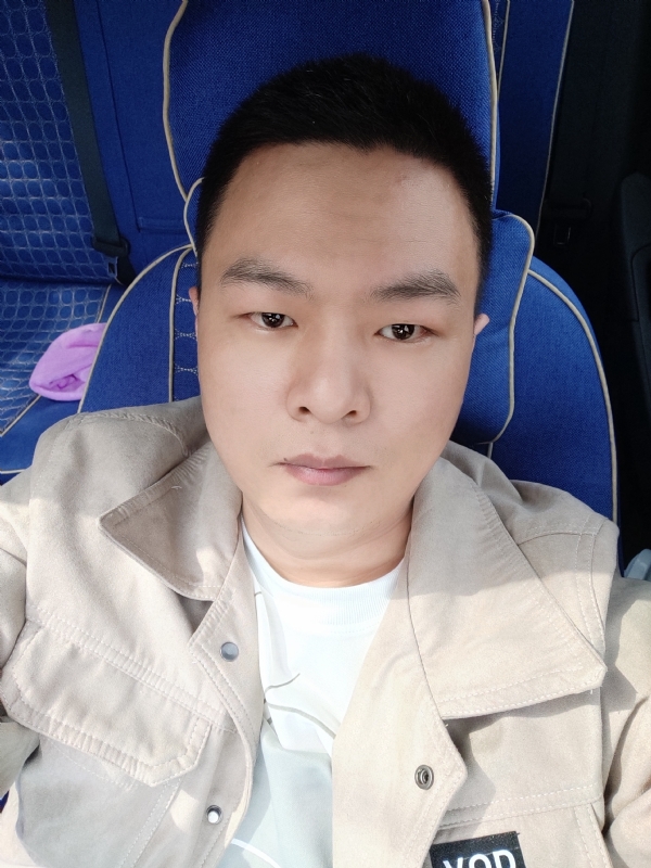 Sere的第一张照片--泰宁交友网