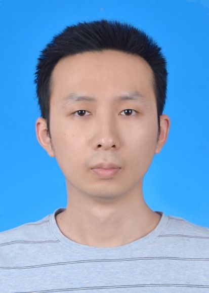 张翔的第一张照片--泰宁交友网
