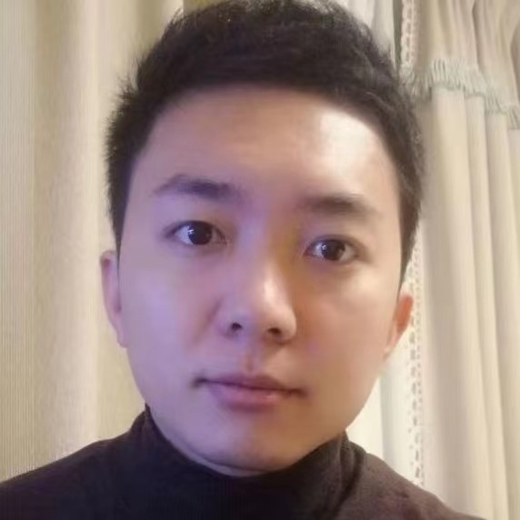 金刚大面包的第一张照片--泰宁交友网