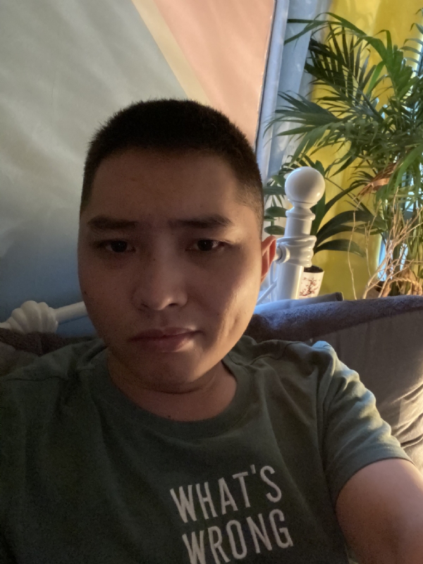 望江的第一张照片--泰宁交友网