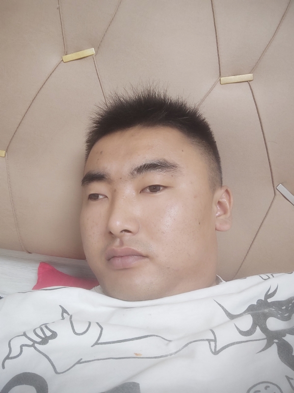 往事如烟的第一张照片--泰宁交友网