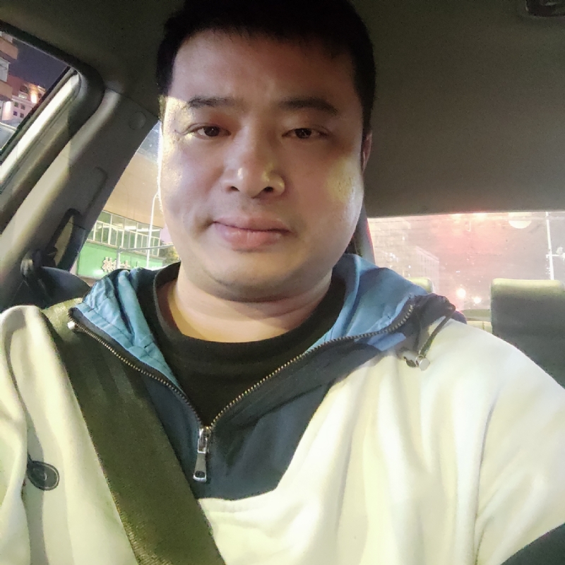 123魏魏魏的第一张照片--泰宁交友网