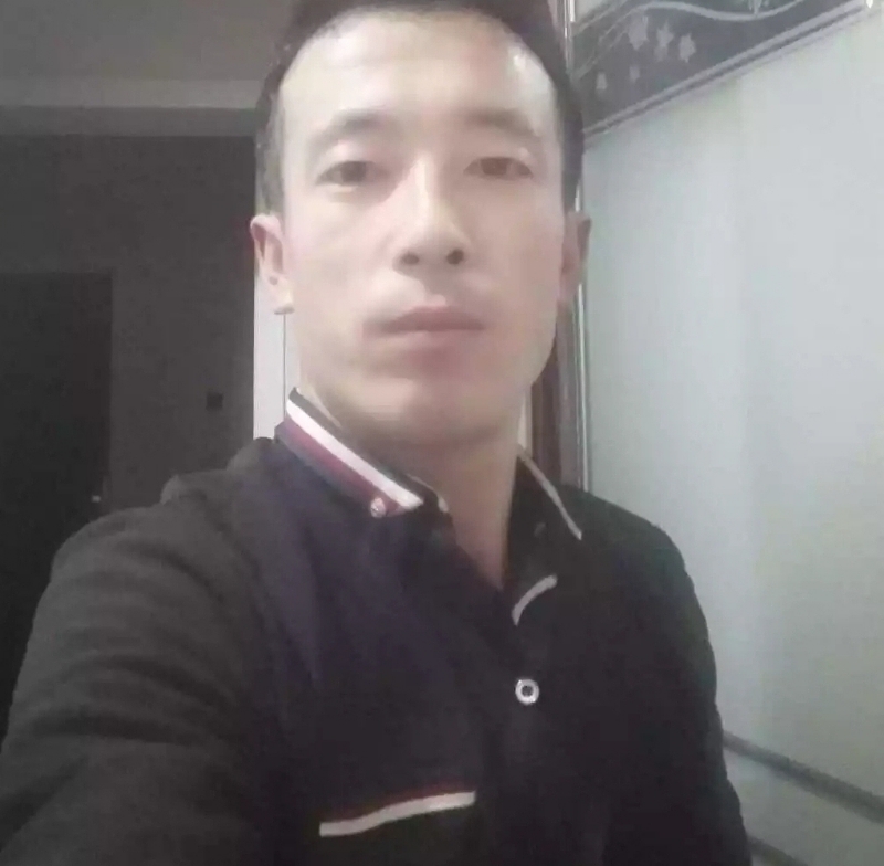 云醉月微眠的第二张照片--泰宁交友网