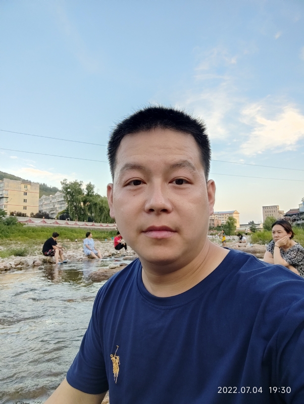 这岁月的第一张照片--泰宁交友网