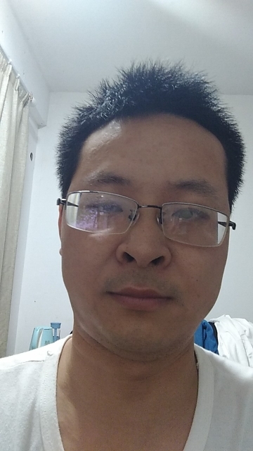 chastity的第一张照片--泰宁交友网