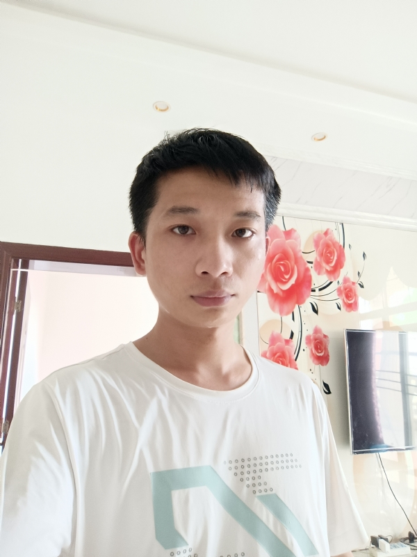 朱公子的第二张照片--泰宁交友网
