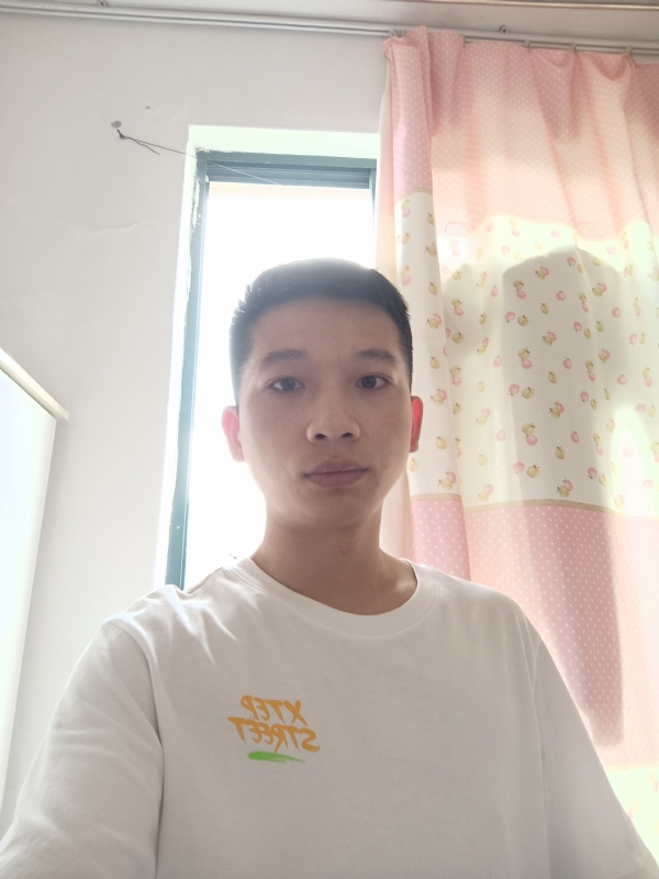 朱公子的第三张照片--泰宁交友网