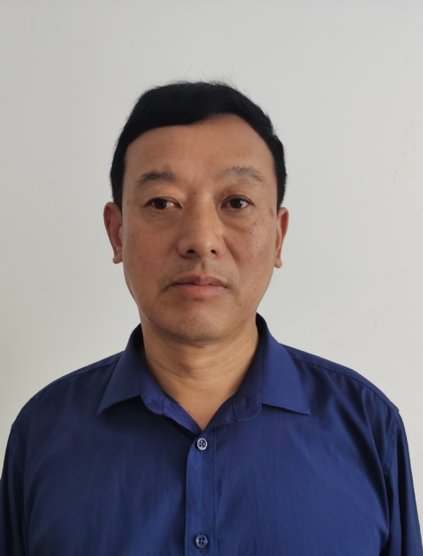 寻找真爱的第一张照片--泰宁交友网