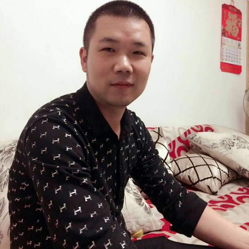 简单的第一张照片--泰宁交友网
