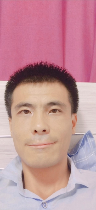 vilvil的第一张照片--泰宁交友网