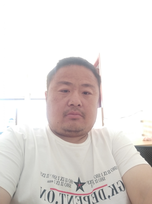 流星隐爱的第三张照片--泰宁交友网
