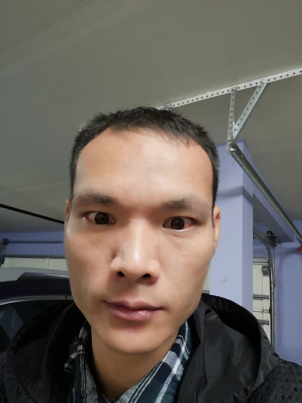 只影向谁去的第一张照片--泰宁交友网