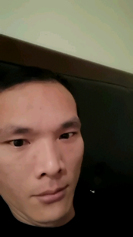 只影向谁去的第三张照片--泰宁交友网