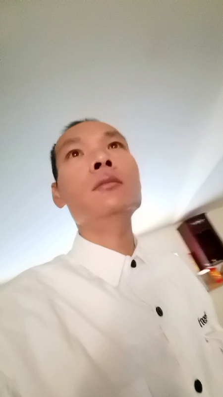 只影向谁去的第五张照片--泰宁交友网
